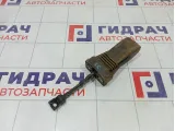 Ограничитель двери передний Audi A5 8T0837203