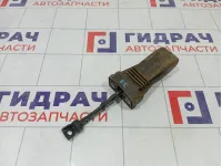 Ограничитель двери передний Audi A5 8T0837203