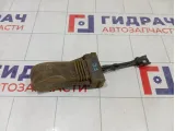 Ограничитель двери передний Audi A5 8T0837203