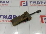 Ограничитель двери передний Audi A5 8T0837203