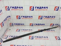 Накладка стекла переднего левого Audi A5 8T0853283C2ZZ