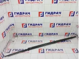 Накладка стекла переднего правого Audi A5 8T0853284C2ZZ