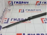 Накладка стекла переднего правого Audi A5 8T0853284C2ZZ