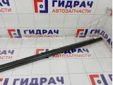 Накладка стекла переднего правого Audi A5 8T0853284C2ZZ