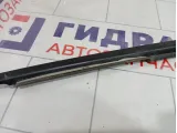 Накладка стекла переднего правого Audi A5 8T0853284C2ZZ