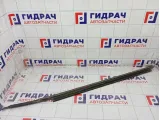 Накладка стекла переднего правого Audi A5 8T0853284C2ZZ