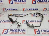 Проводка двери передней левой Audi A5 8T0971029G