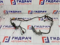 Проводка двери передней левой Audi A5 8T0971029G