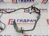 Проводка двери передней левой Audi A5 8T0971029G