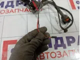 Проводка двери передней левой Audi A5 8T0971029G