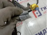 Проводка двери передней левой Audi A5 8T0971029G