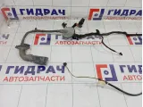 Проводка двери передней правой Audi A5 8T0971030G
