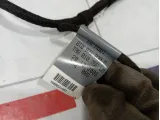 Проводка двери передней правой Audi A5 8T0971030G