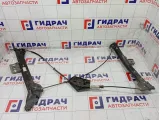 Стеклоподъемник электрический передний левый Audi A5 8T0898461