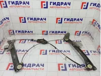 Стеклоподъемник электрический передний правый Audi A5 8T0898462A