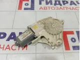 Моторчик стеклоподъемника переднего левого Audi A5 8T0959801A