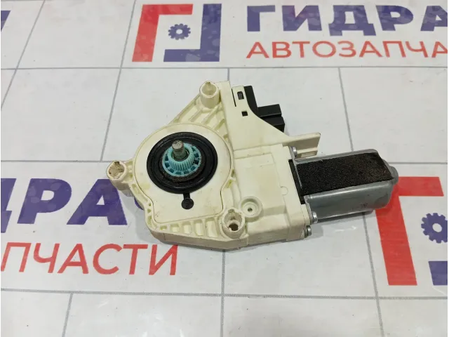Моторчик стеклоподъемника переднего правого Audi A5 8T0959802A