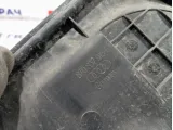 Заглушка двери передней левой Audi A5 8T0837915B