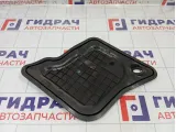 Заглушка двери передней правой Audi A5 8T0837916B