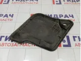 Заглушка двери передней правой Audi A5 8T0837916B