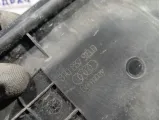 Заглушка двери передней правой Audi A5 8T0837916B