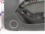 Обшивка двери передней правой Audi A5 8F0867104CWFA