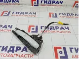 Ручка двери наружная передняя правая Audi A5