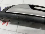Ручка двери внутренняя левая Audi A5 8T0837019A6PS