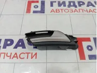 Ручка двери внутренняя правая Audi A5 8T0837020A6PS