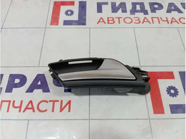 Ручка двери внутренняя правая Audi A5 8T0837020A6PS