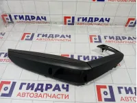 Ручка двери внутренняя левая Audi A5 8T186717324A