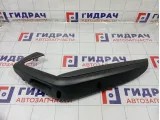 Ручка двери внутренняя правая Audi A5 8T186717424A