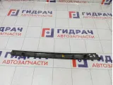 Накладка двери передняя левая Audi A5 8T0867409AY27