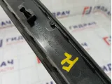 Накладка двери передняя левая Audi A5 8T0867409AY27