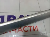 Накладка двери передняя правая Audi A5 8T0867410AY27