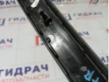 Накладка двери передняя правая Audi A5 8T0867410AY27