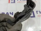 Крышка зеркала внутренняя левая Audi A5 8T0035423A4PK