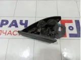 Крышка зеркала внутренняя правая Audi A5 8T0035424A4PK