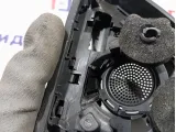 Крышка зеркала внутренняя правая Audi A5 8T0035424A4PK