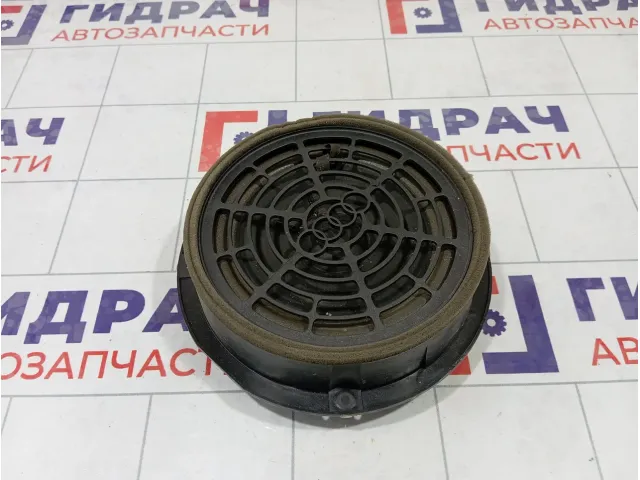 Динамик передний Audi A5 8T0035415B
