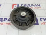 Динамик передний Audi A5 8T0035415B