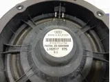Динамик передний Audi A5 8T0035415B