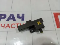 Антенна Audi A5 8K0907247