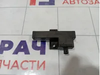 Антенна Audi A5 8K0907247