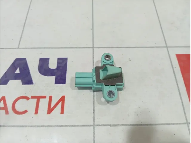 Датчик AIR BAG Audi A5 8K0955557C