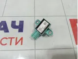 Датчик AIR BAG Audi A5 8K0955557C