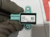 Датчик AIR BAG Audi A5 8K0955557C