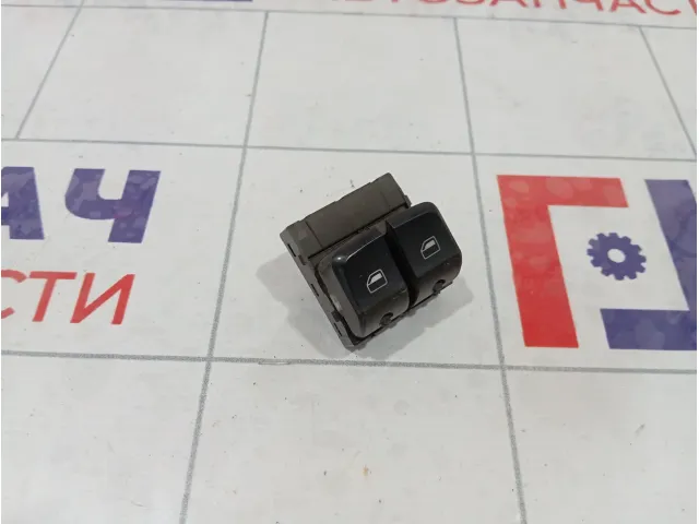 Блок управления стеклоподъемниками Audi A5 8K0959851CV10
