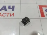 Кнопка стеклоподъемника Audi A5 8K0959855AV10