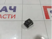Кнопка стеклоподъемника Audi A5 8K0959855AV10